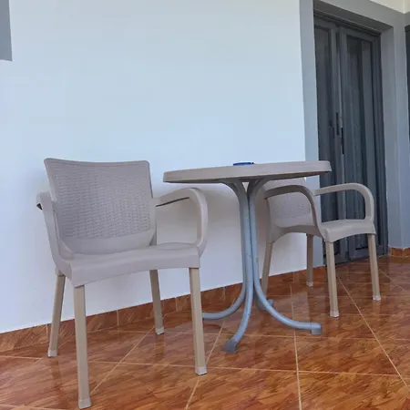 Soni Oruci 3*
