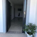 Soni Oruci 3* Ksamil