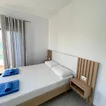 Soni Oruci Apart Otel 3*