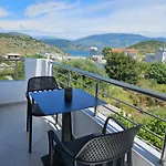 Soni Oruci 3* Ksamil