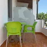 Appart hôtel Soni Oruci Ksamil
